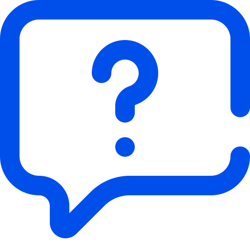 Cosmo Smartwatch Customer Support COSMO Technologies, Inc.